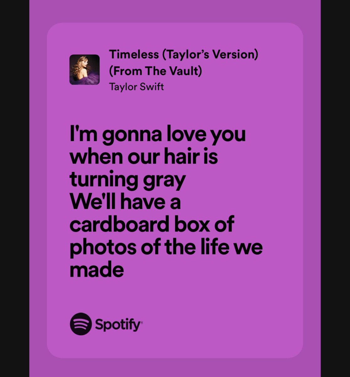 kaitsversionx's tweet image. I fear we are in danger this weekend my friends 🥲