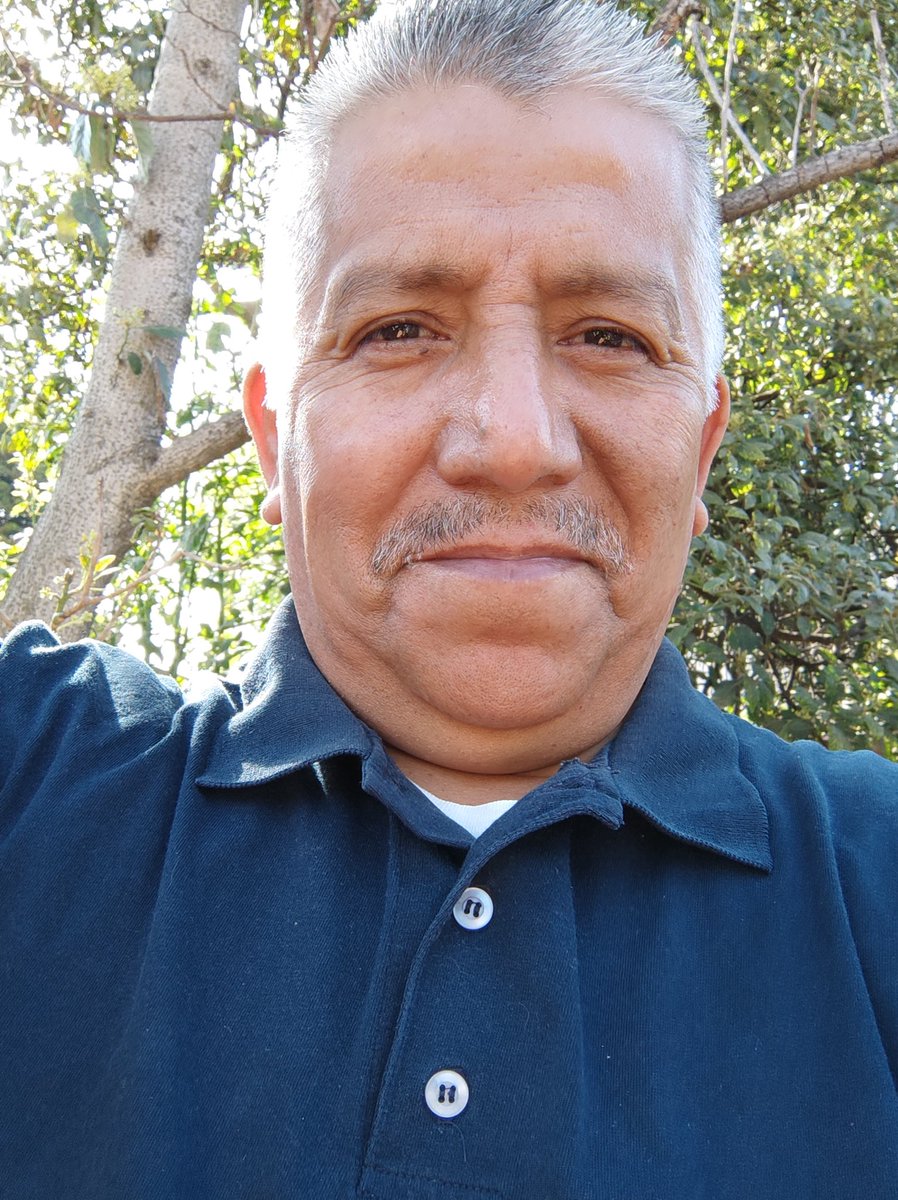 RafferMx's tweet image. Hola, soy Rafael, soy mexicano y con mi voto y el de millones más, llevaremos a @XochitlGalvez a la presidencia. 

¿Y tú, quién eres?

#XochitlGalvezPresidenta2024 
#XochitlGalvezPresidenta