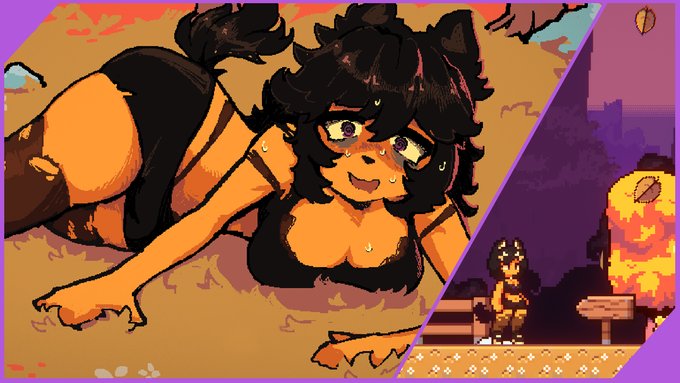 StarDustStudios’s pics and videos