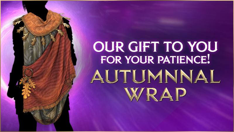 Last Epoch tweet media