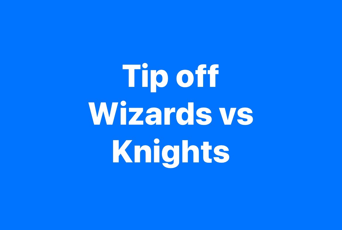 East Canton Wizards (@wizardsofos) on Twitter photo 
