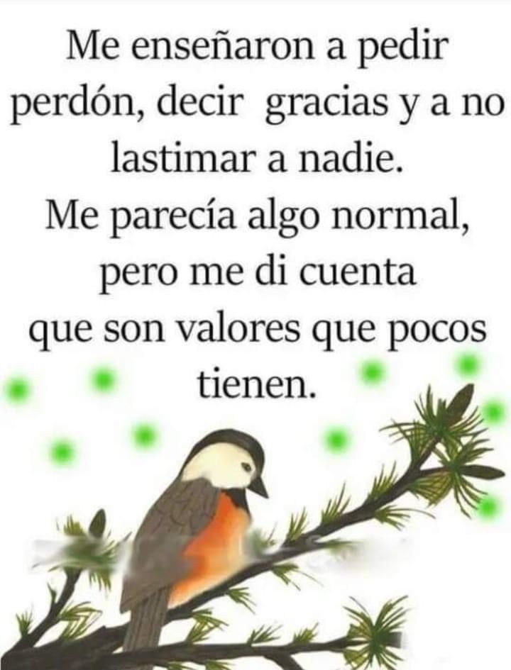 Paulo Coelho Español (@paulocoelhodice) on Twitter photo 
