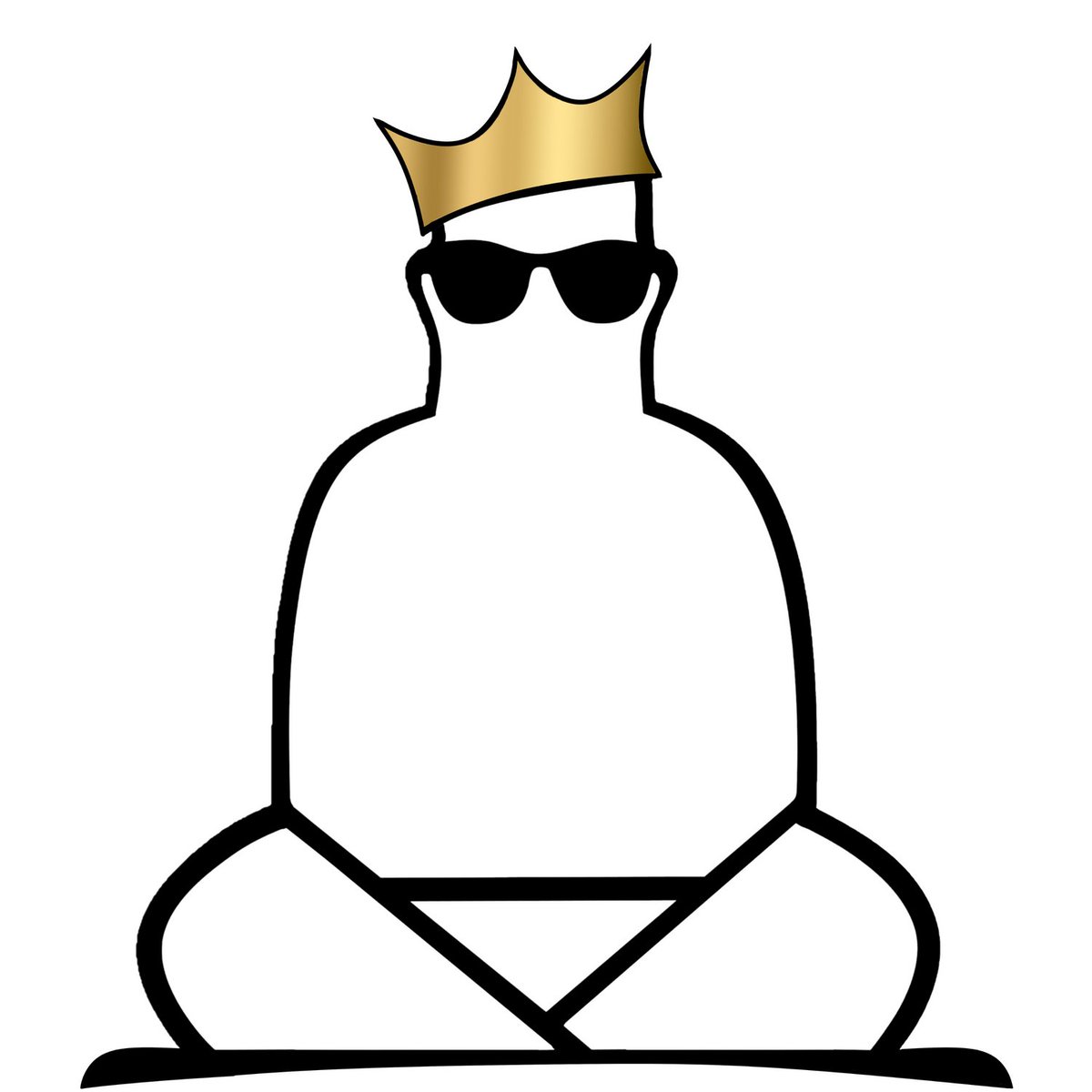 themcalgorithm's tweet image. The Rebirth of Cool... INTUGY... t shirts &amp;amp; hats available now... link in bio #intugy #hiphop #mentalhealth #selfawareness