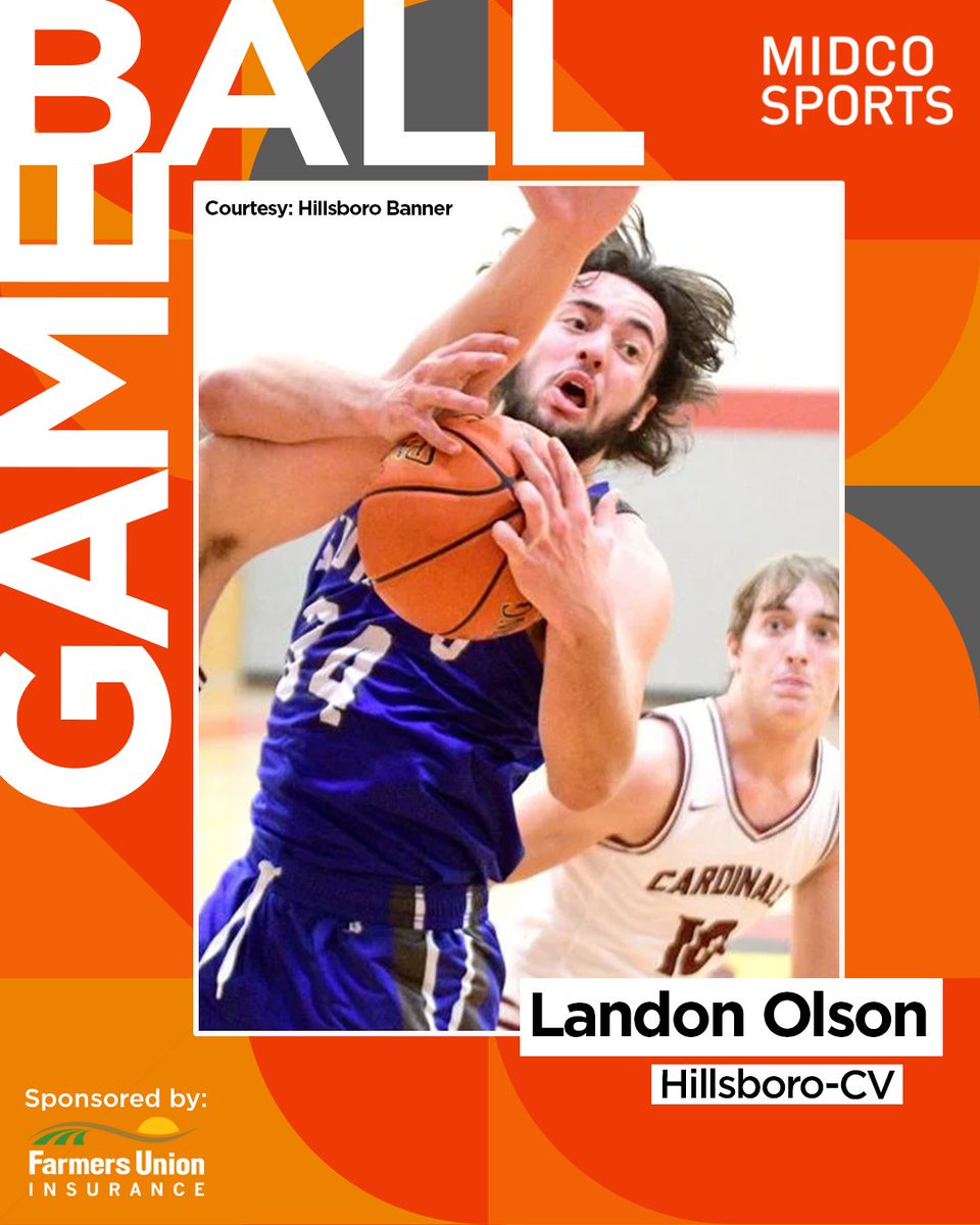 Midco Sports tweet media