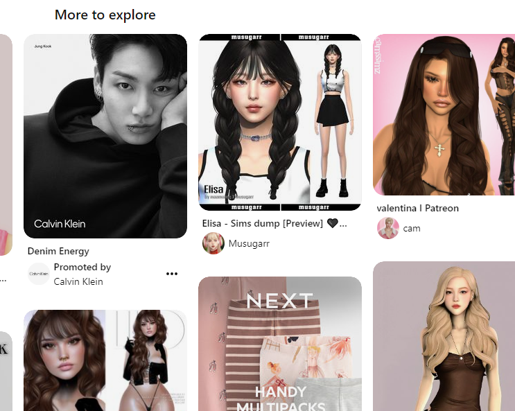 ⤷ˎˊ˗ linzi tweet media