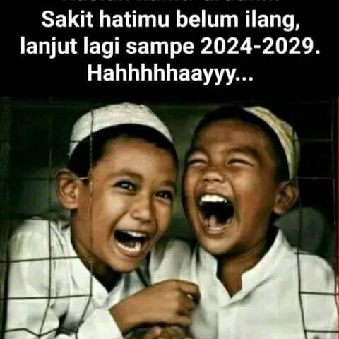 tandui72's tweet photo. @amira_suud https://t.co/LvoPovIFSz