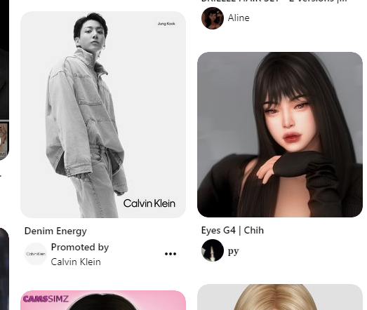 ⤷ˎˊ˗ linzi tweet media