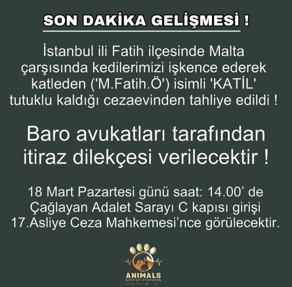 Yoldaş Kadiş (@yoldaskadis) on Twitter photo 