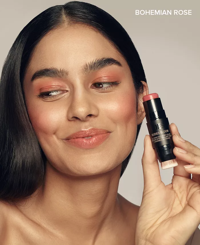 nehsef's tweet image. Hello, glowing skin , 3-Pc. Rose N' Honey Mini Nudies Set!
I personally, love this set light weight on your skin .

(sovrn.co/5yd3uli)

#Ads #3pcset #Rosehoney #SaleAlert #lipstick  @macys