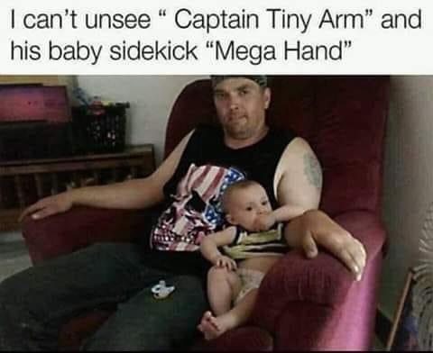 Baffling Pics (@bafflingpics) on Twitter photo 