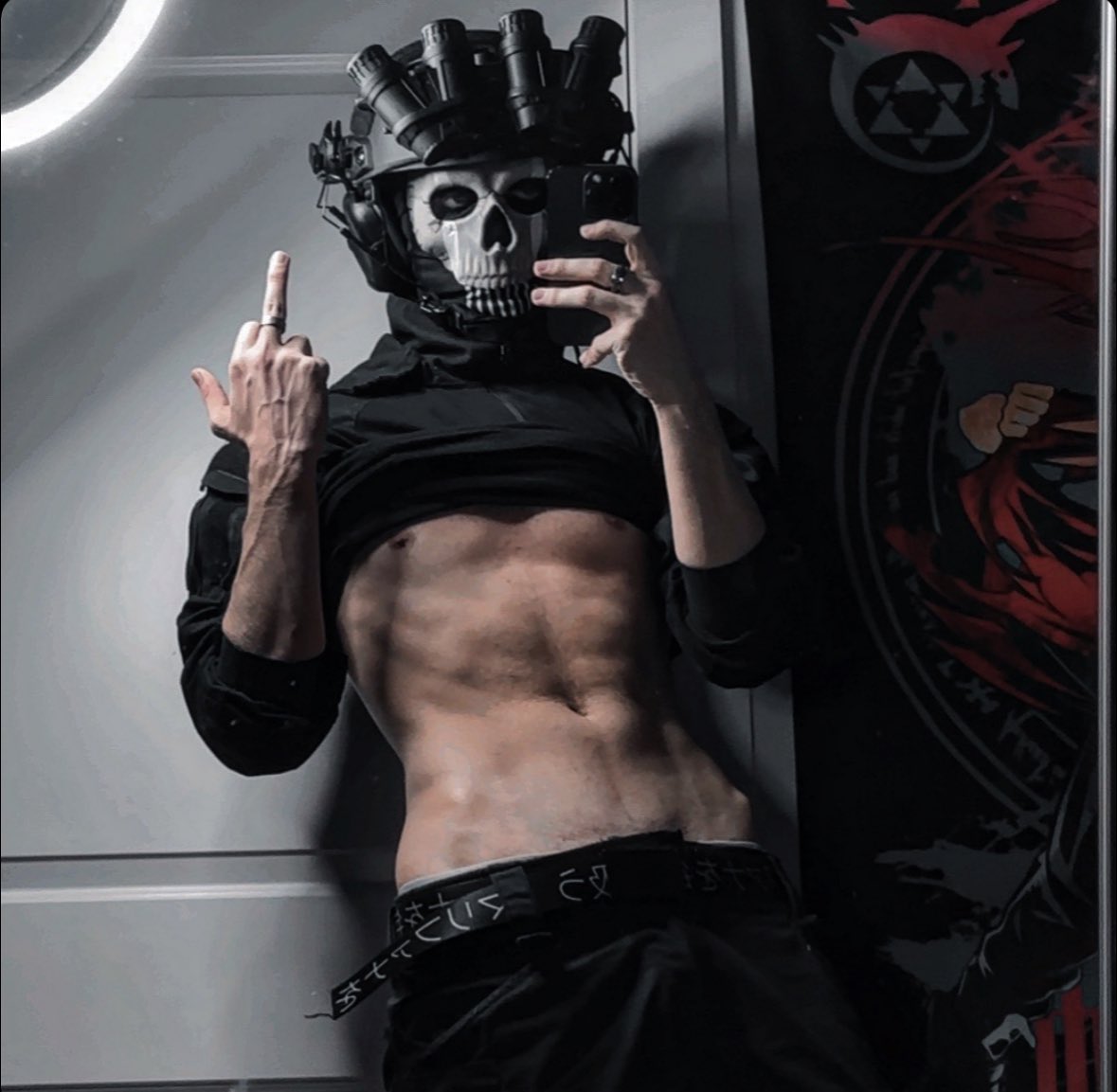 Reach climax with Sexy_things and Wanker John on Twitter- pure arousal