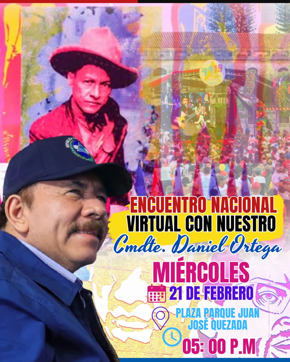 #MásVitoriasMásBienestar