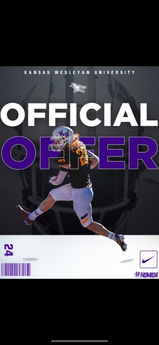 Gabriel Munguia tweet media