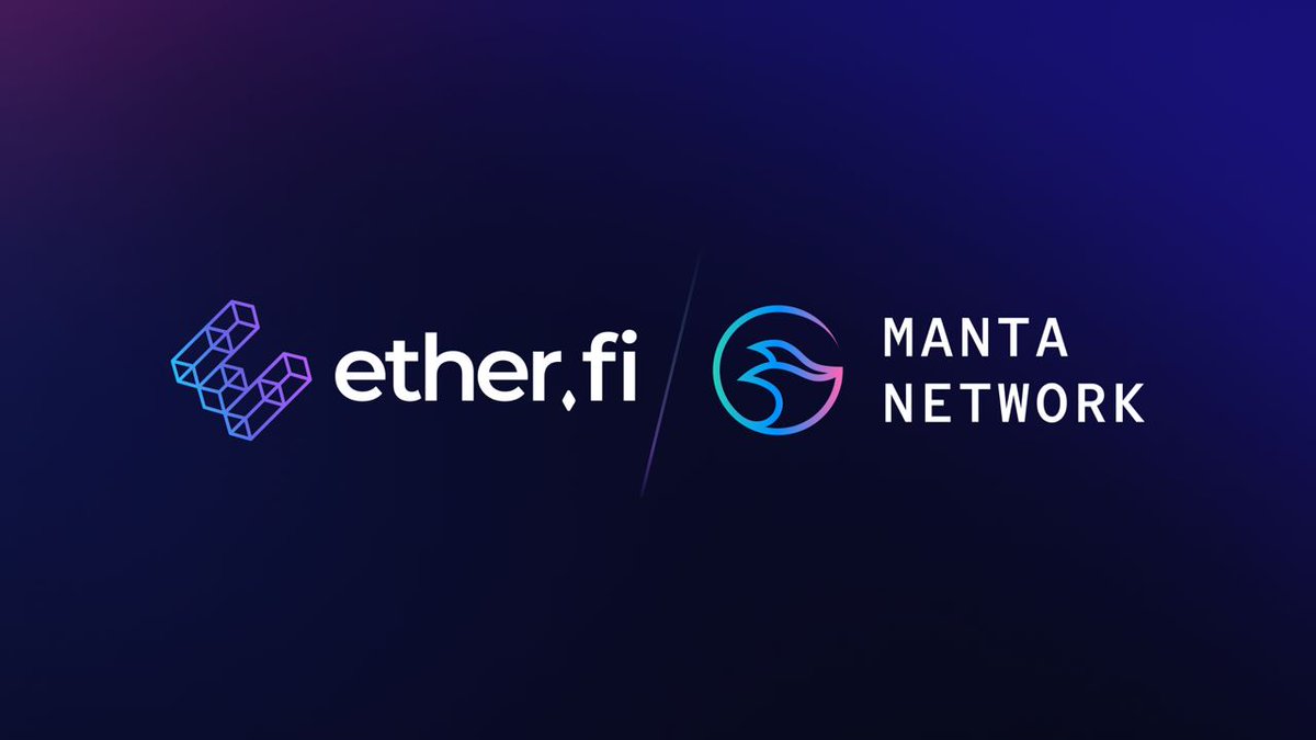 ether.fi tweet media