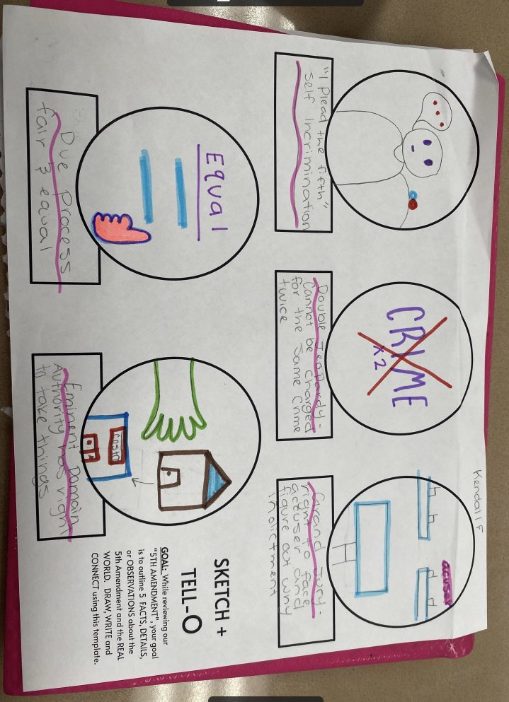 Dominic Helmstetter tweet media