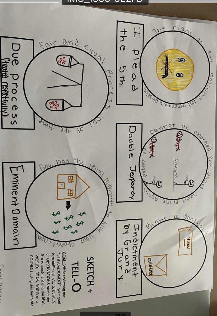 Dominic Helmstetter tweet media