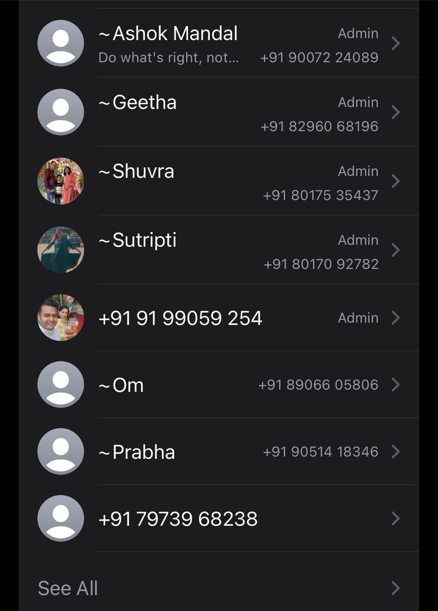RNamtirtha's tweet photo. @homelanedecors @msdhoni these are the team fully irresponsible and fraudulent @livspace @InterioHome people should go for other brands except @homelanedecors fade-up in following up the team in image, fully non professional , we lost and bad investment by opting @homelanedecors https://t.co/oQeii04VNO