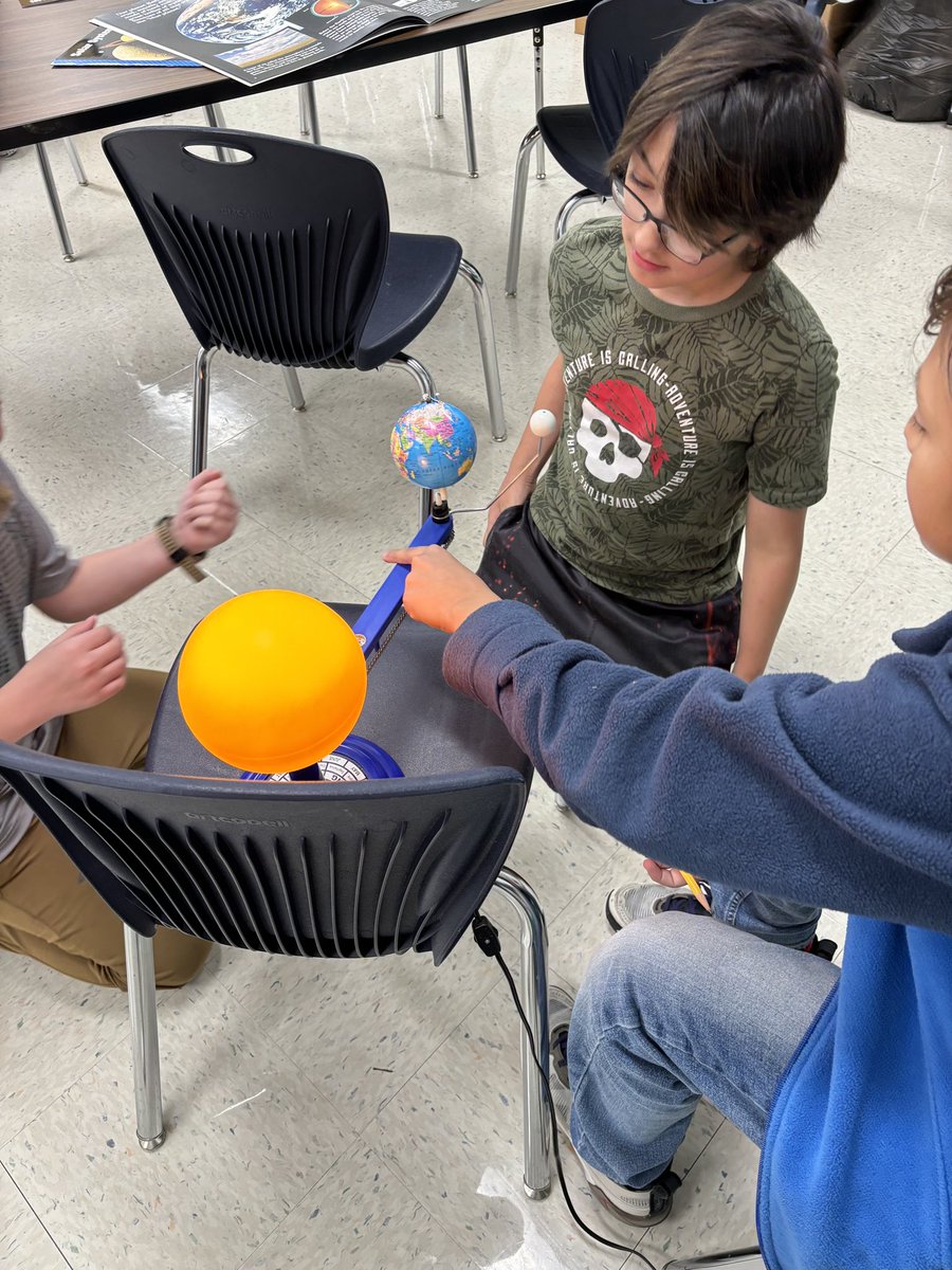 Serena Torres tweet media