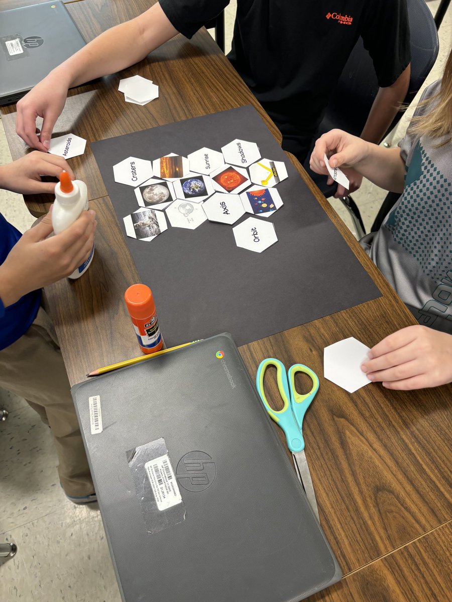 Serena Torres tweet media