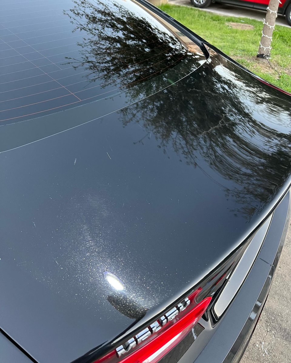 Who needs this done to their vehicle?🪞
Message us to get a quote!💸
📞: (210)-449-0696