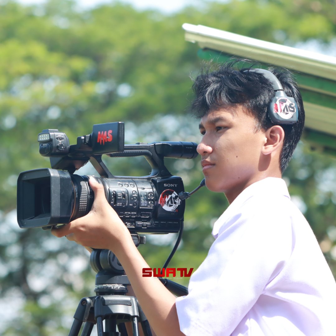 ligapersebaya's tweet photo. Liga Persebaya x SWA TV Smekdors 2024

Kalian sudah siap?

#LigaPersebaya #TumbuhTinggi https://t.co/uwc458A8oW