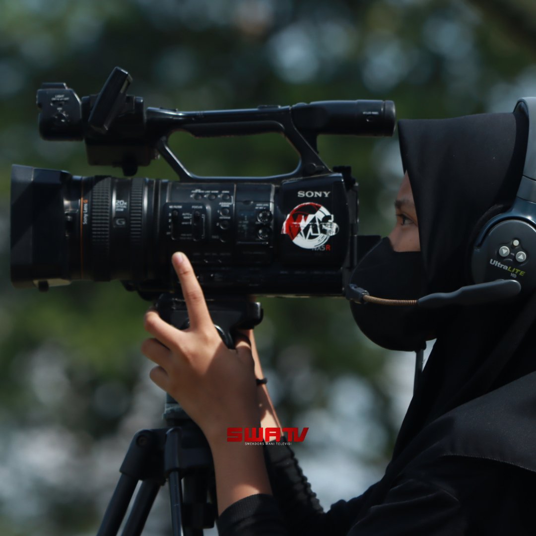 ligapersebaya's tweet photo. Liga Persebaya x SWA TV Smekdors 2024

Kalian sudah siap?

#LigaPersebaya #TumbuhTinggi https://t.co/uwc458A8oW