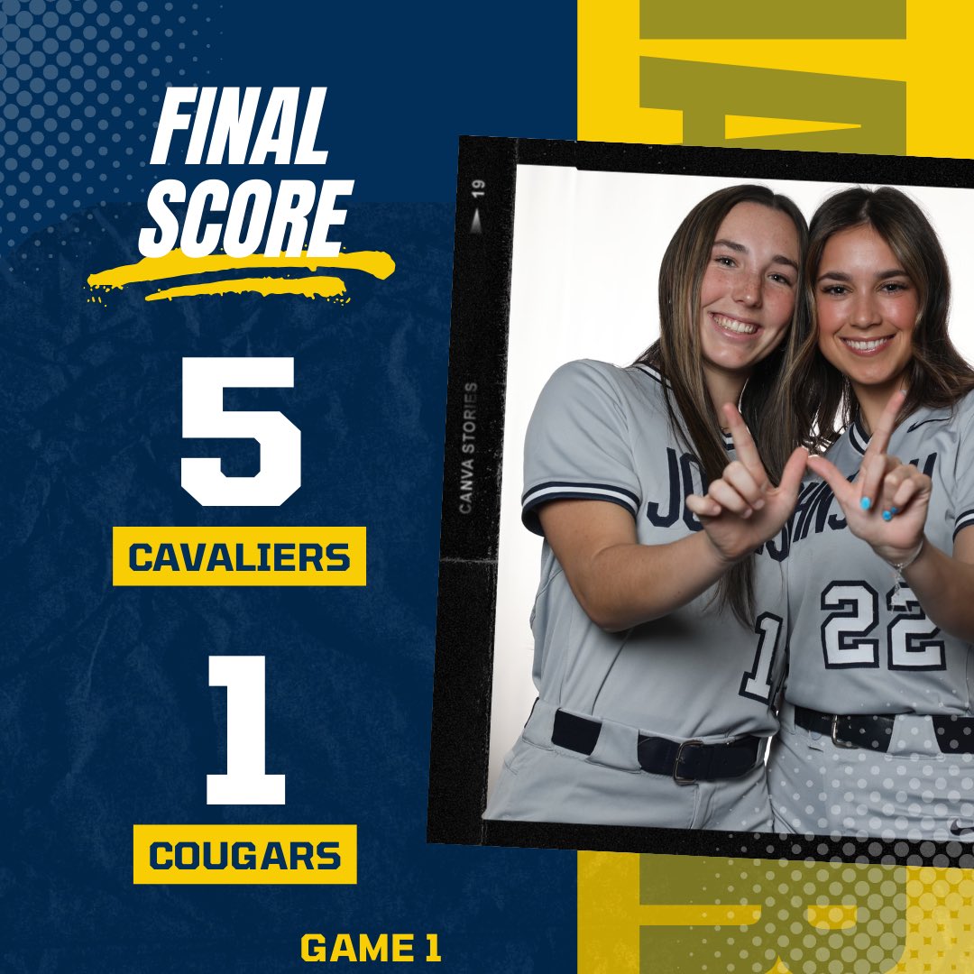 JCCC Softball tweet media