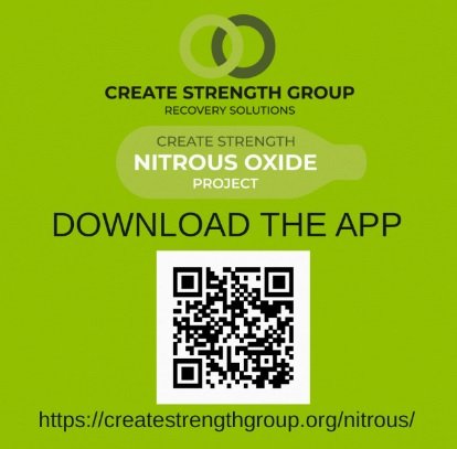 NO Project tweet media