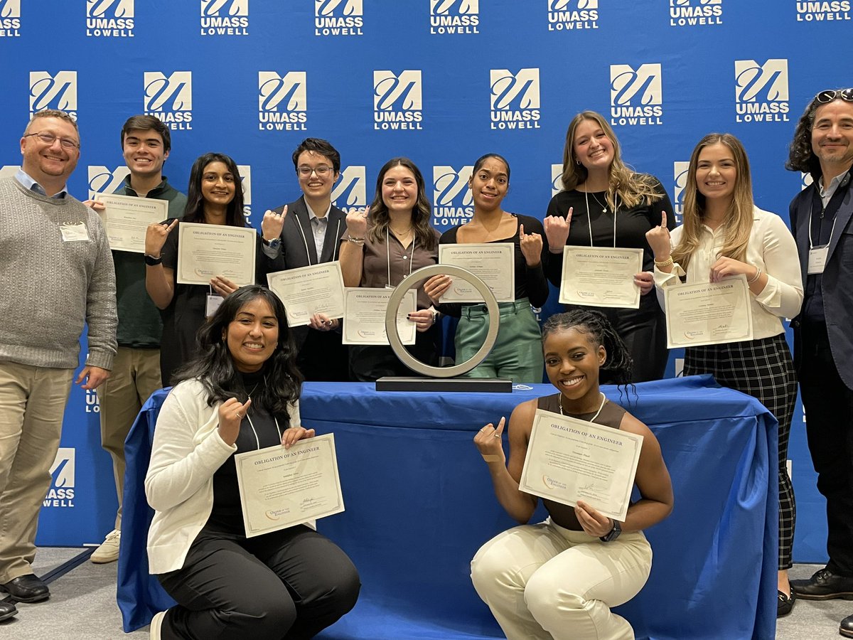 UMLBiomedicalEngineering tweet media