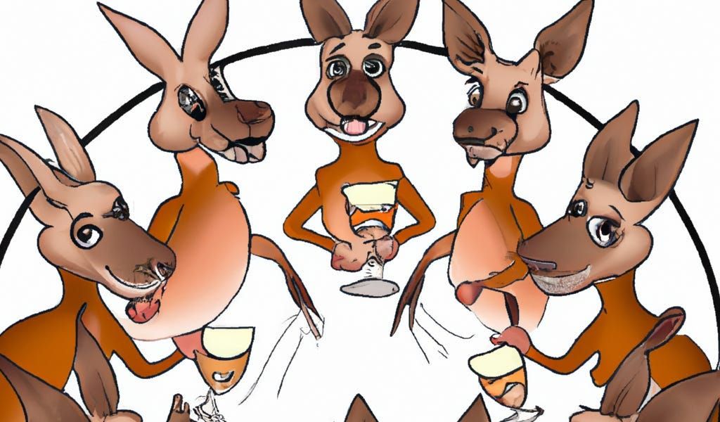 Darby Higgs tweet media