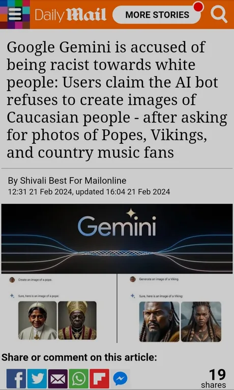 joannie tweet media