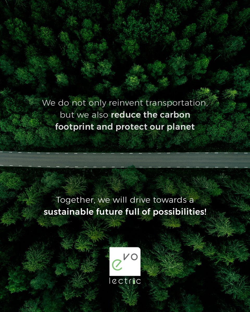 💥CircularEV Revolution in Motion.

#evolectric #evolectricnow #CircularEV™ #retrofit #cleanenergy #greentransportation #ecodrive #futureoftrucking #Innovativetrucking