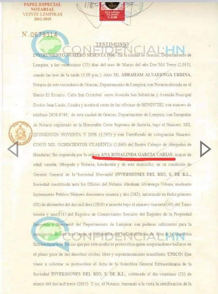 AntiBotsHN's tweet photo. Todos estos bienes son parte de los #EXIBITS de la Corte del Distrito Sur y tanto #JOH como #TonyHernandez declararon no tener dinero para pagar abogado y EE.UU le esta pagando su defensa con dinero de los contribuyentes de ese país, mientras los Hernández esconden bienes. https://t.co/nESJEGGbTO