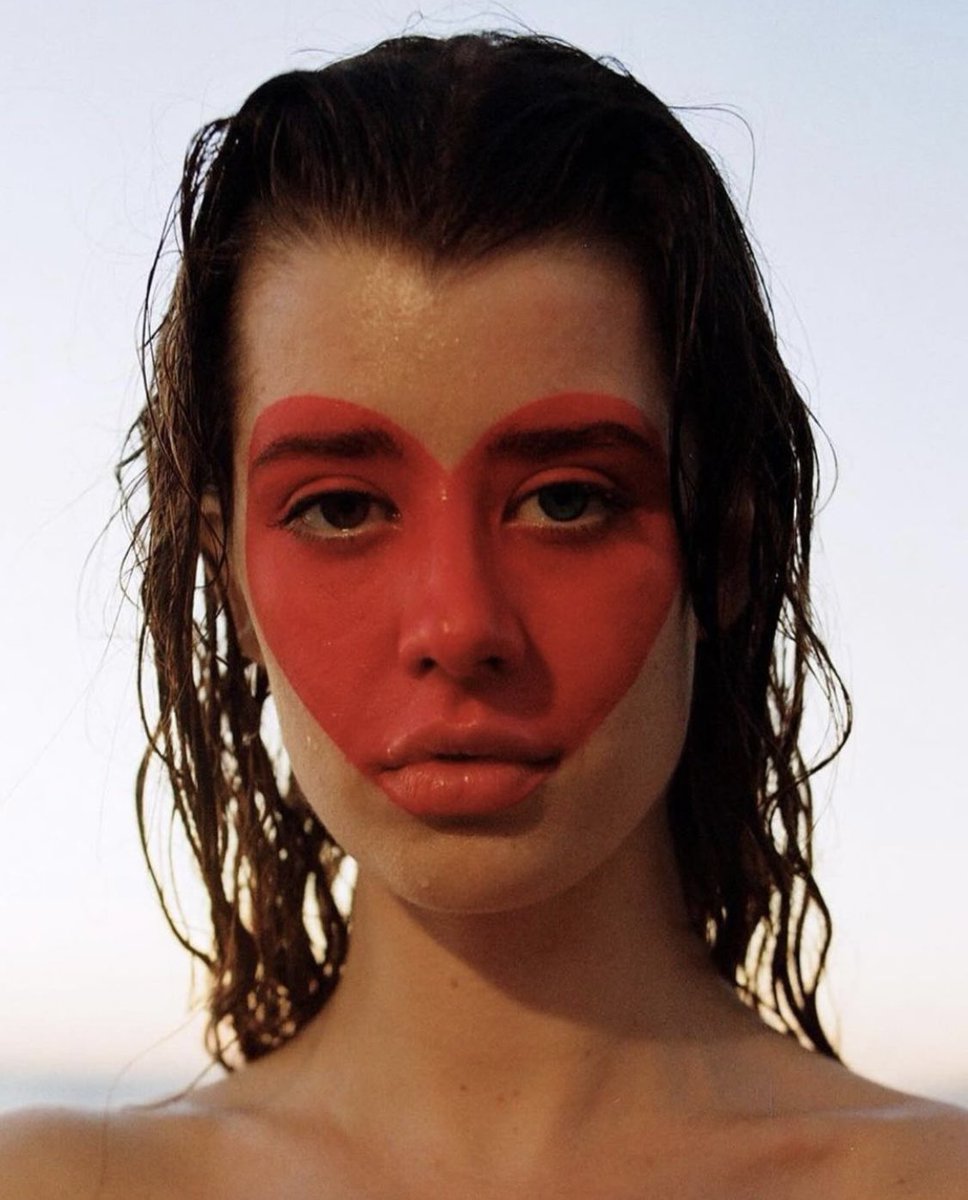 Yserlia 😉😉 tweet media