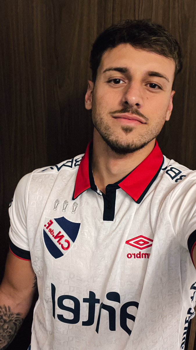 94:20㊙️

🇳🇱