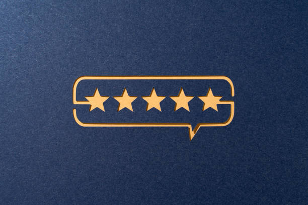 Seamless4Abc's tweet image. We want to know how we are doing! Please take a moment to leave a review. Your feedback helps us continue improving and providing the best possible experience. #Review bit.ly/3SAebxu