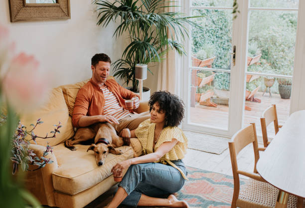 StrataQueens's tweet photo. "The ache for home lives in all of us, the safe place where we can go as we are and not be questioned." - Maya Angelou https://t.co/gCIPeJ7p9A
