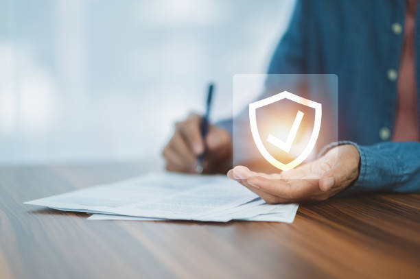 JLarInsurance's tweet photo. As a business owner, it's important to protect your assets and investments. At Larson Insurance Agency, we offer comprehensive commercial insurance policies that can help you do just that. #LarsonInsuranceAgency #CommercialInsurance #AssetProtection https://t.co/bCFV0mUqSz
