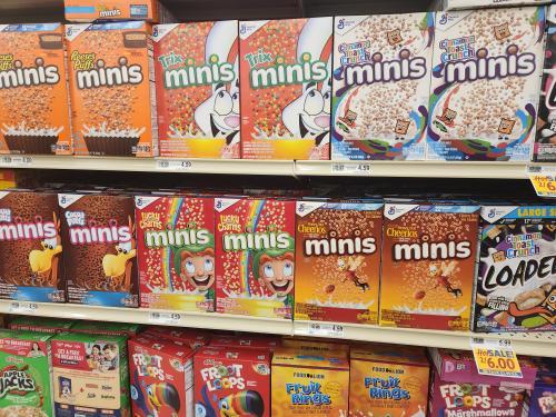 PrezThompkins tweet media