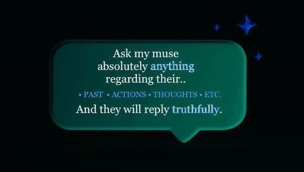 Lua_Luana_XIV's tweet photo. (all responses will be IC) https://t.co/T8PWrGqErg