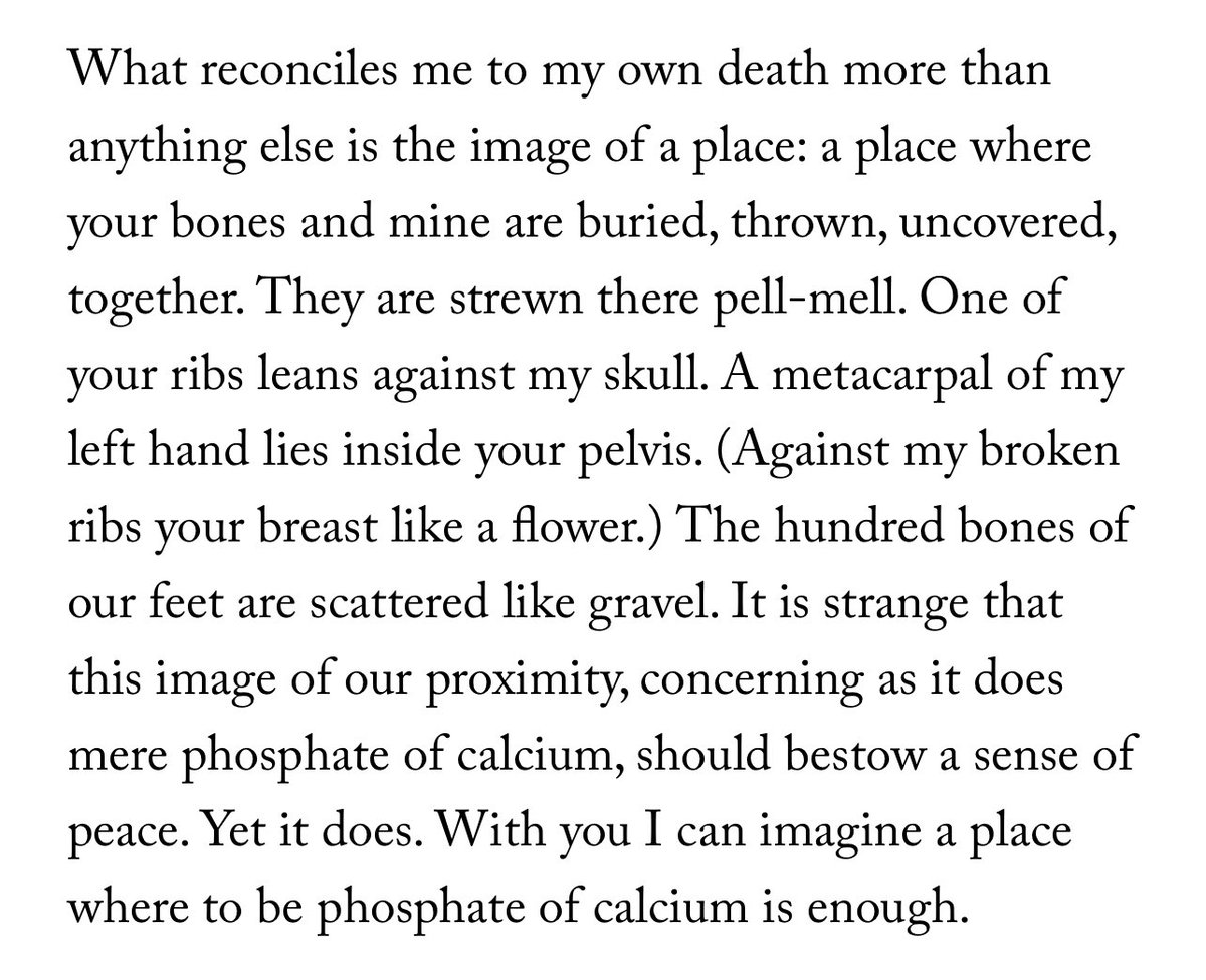 john berger x.com/evanlaffer/sta…