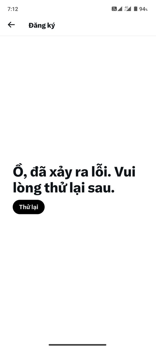 Duycliptv's tweet photo. Chúc mọi người buổi sáng với vẻ
TT giúp mình với để mua tick xanh, không đủ TT nó k cho mua huhuhu🥺🥺🥺 https://t.co/VjgUsJtNOj