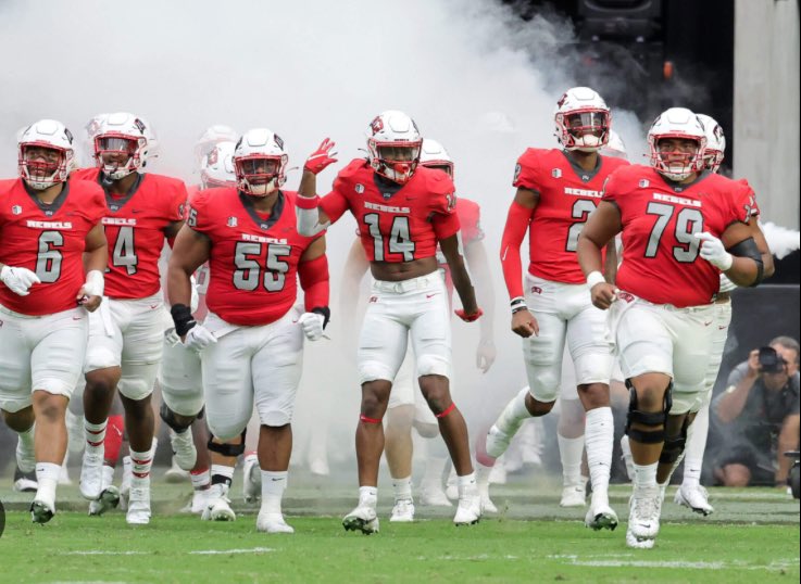 Semaj Walker tweet media