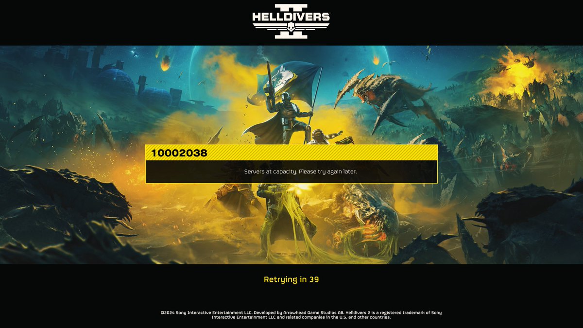 hard8_times's tweet photo. I not even trying to play cause I'm bored at this point but I thought I would give y'all a daily update #PATCH10 https://t.co/uXpBbItId0