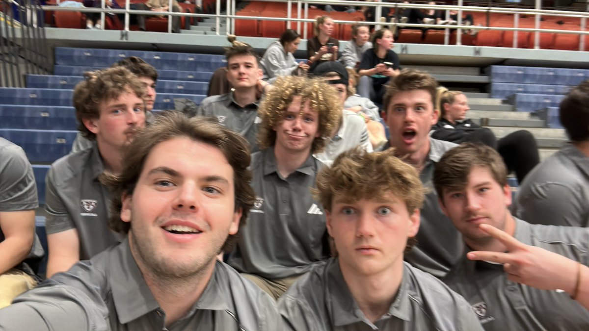 Aiden MacDonell tweet media