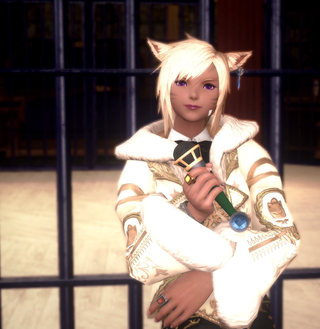 Lua_Luana_XIV's tweet photo. (all responses will be IC) https://t.co/T8PWrGqErg