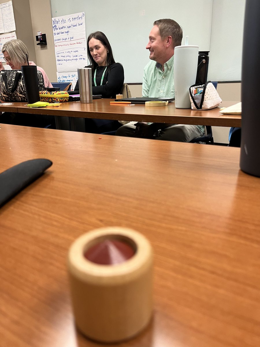 Melissa Taylor tweet media