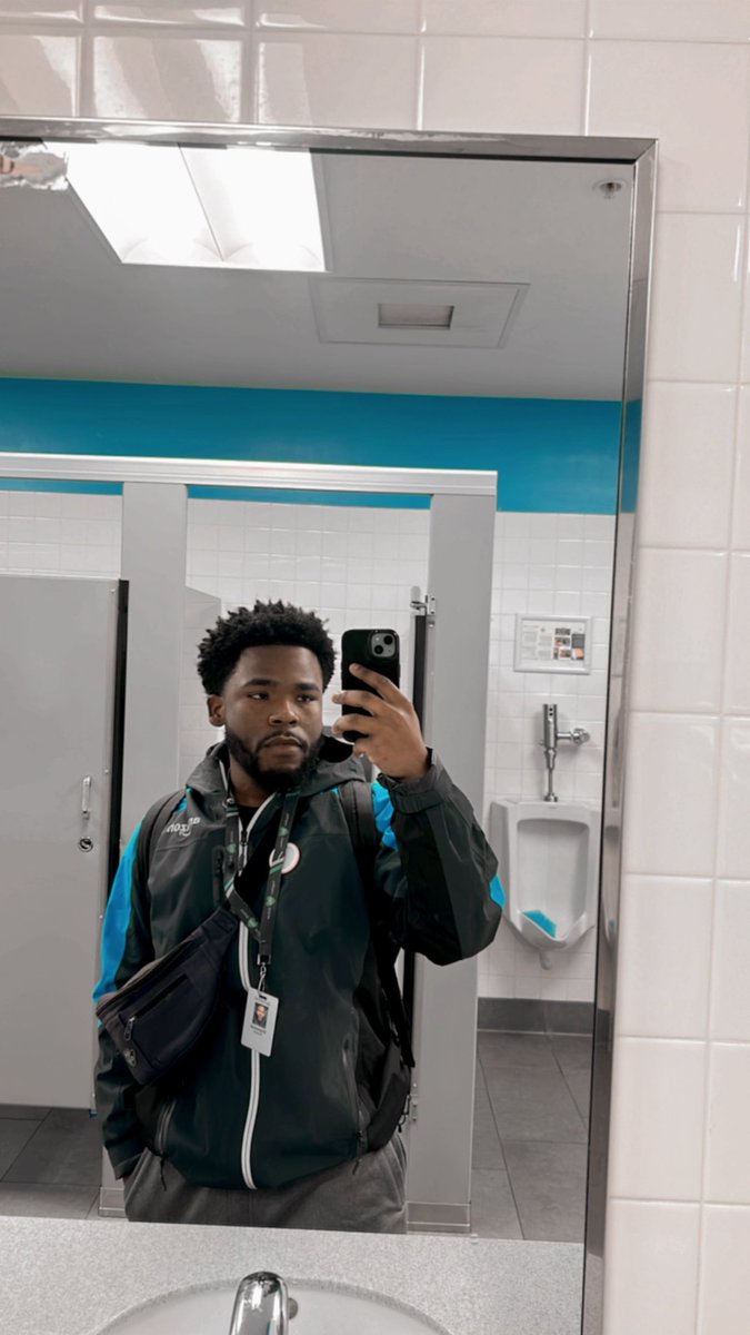 Post by BIG D 💦 on X: 🫶🏾🍫