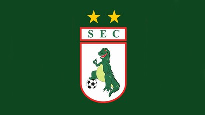 CRUZEIRO CAINDO PRA UM TIME COM ESSE SÍMBOLO KKKKKKKKKKKKKKKKKKKKKKKKK