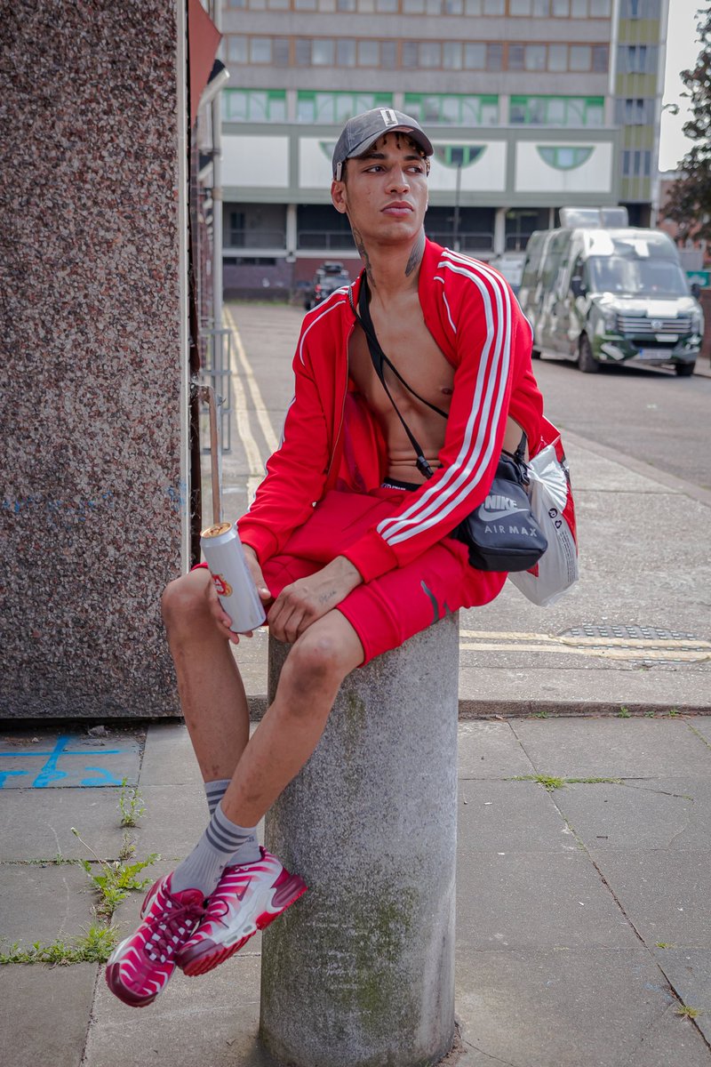 𝗝𝗔𝗞𝗘 𝗥𝗬𝗗𝗘𝗥 𝗨𝗞 🔞⚣ tweet media